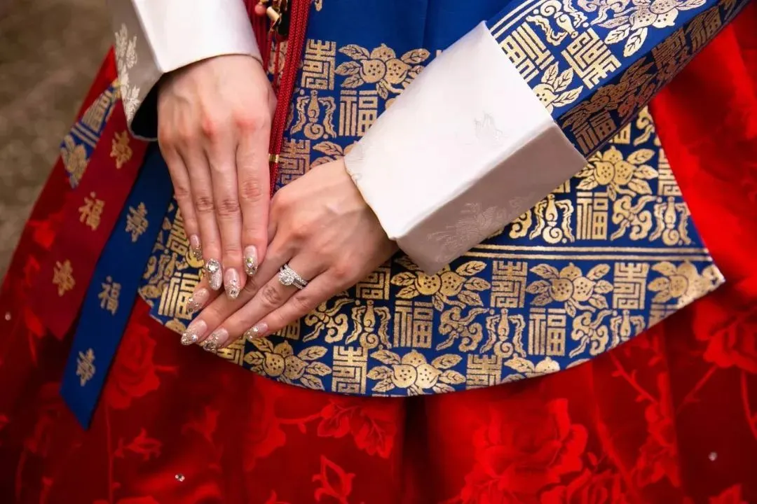 ☆37周年キャンペーン☆